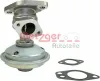 AGR-Ventil METZGER AUTOTEILE 0892479 Bild AGR-Ventil METZGER AUTOTEILE 0892479