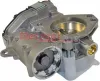 Drosselklappenstutzen 12 V METZGER AUTOTEILE 0892481 Bild Drosselklappenstutzen 12 V METZGER AUTOTEILE 0892481