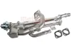 Kühler, Abgasrückführung METZGER AUTOTEILE 0892490 Bild Kühler, Abgasrückführung METZGER AUTOTEILE 0892490