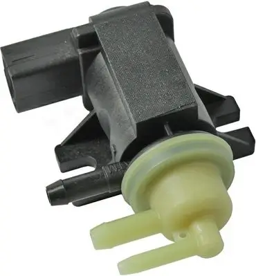 Druckwandler, Turbolader 12 V METZGER AUTOTEILE 0892502