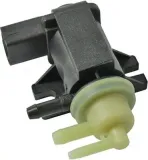 Druckwandler, Turbolader 12 V METZGER AUTOTEILE 0892502