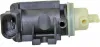 Druckwandler, Turbolader 12 V METZGER AUTOTEILE 0892502 Bild Druckwandler, Turbolader 12 V METZGER AUTOTEILE 0892502
