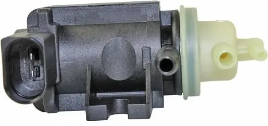 Druckwandler, Turbolader 12 V METZGER AUTOTEILE 0892502 Bild Druckwandler, Turbolader 12 V METZGER AUTOTEILE 0892502