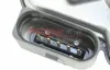 Drosselklappenstutzen METZGER AUTOTEILE 0892510 Bild Drosselklappenstutzen METZGER AUTOTEILE 0892510