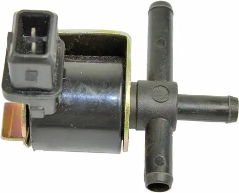 Ladedruckregelventil 12 V METZGER AUTOTEILE 0892528 Bild Ladedruckregelventil 12 V METZGER AUTOTEILE 0892528