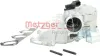 AGR-Ventil METZGER 0892549 Bild AGR-Ventil METZGER 0892549