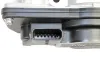 Drosselklappenstutzen METZGER AUTOTEILE 0892569 Bild Drosselklappenstutzen METZGER AUTOTEILE 0892569