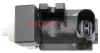 Druckwandler, Turbolader 12 V METZGER AUTOTEILE 0892583 Bild Druckwandler, Turbolader 12 V METZGER AUTOTEILE 0892583