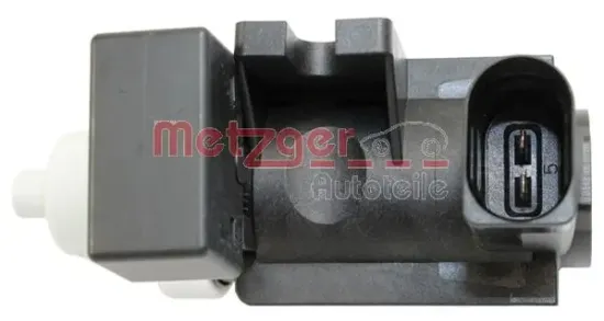 Druckwandler, Turbolader 12 V METZGER AUTOTEILE 0892583 Bild Druckwandler, Turbolader 12 V METZGER AUTOTEILE 0892583