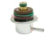 Kraftstoffdruckregler METZGER AUTOTEILE 0892585