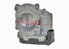 Drosselklappenstutzen 12 V METZGER AUTOTEILE 0892611 Bild Drosselklappenstutzen 12 V METZGER AUTOTEILE 0892611