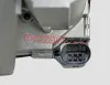 Drosselklappenstutzen 12 V METZGER AUTOTEILE 0892611 Bild Drosselklappenstutzen 12 V METZGER AUTOTEILE 0892611