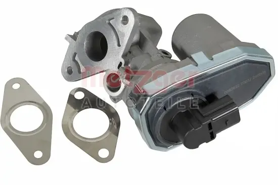 AGR-Ventil METZGER AUTOTEILE 0892622 Bild AGR-Ventil METZGER AUTOTEILE 0892622