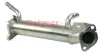 Kühler, Abgasrückführung METZGER 0892629 Bild Kühler, Abgasrückführung METZGER 0892629