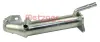 Kühler, Abgasrückführung METZGER 0892629 Bild Kühler, Abgasrückführung METZGER 0892629