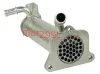 Kühler, Abgasrückführung METZGER 0892629 Bild Kühler, Abgasrückführung METZGER 0892629