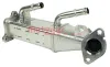 Kühler, Abgasrückführung METZGER AUTOTEILE 0892634 Bild Kühler, Abgasrückführung METZGER AUTOTEILE 0892634