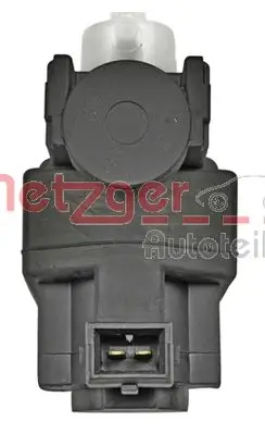 Druckwandler, Turbolader 12 V METZGER 0892674 Bild Druckwandler, Turbolader 12 V METZGER 0892674