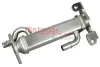 Kühler, Abgasrückführung METZGER 0892683 Bild Kühler, Abgasrückführung METZGER 0892683