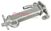 Kühler, Abgasrückführung METZGER 0892683
