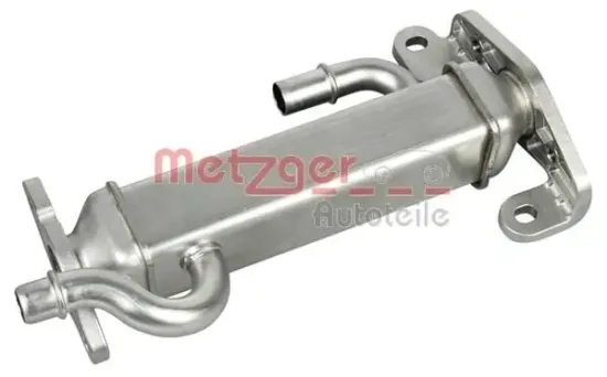 Kühler, Abgasrückführung METZGER 0892683 Bild Kühler, Abgasrückführung METZGER 0892683
