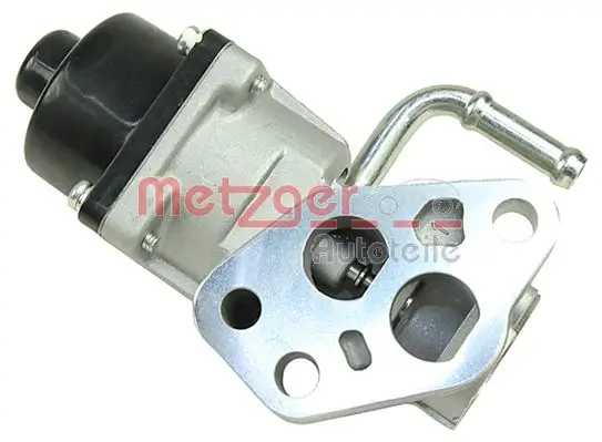 AGR-Ventil METZGER 0892691 Bild AGR-Ventil METZGER 0892691