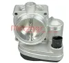 Drosselklappenstutzen METZGER AUTOTEILE 0892702 Bild Drosselklappenstutzen METZGER AUTOTEILE 0892702