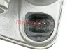 Drosselklappenstutzen METZGER AUTOTEILE 0892702 Bild Drosselklappenstutzen METZGER AUTOTEILE 0892702
