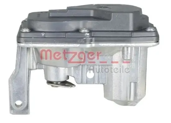 Reparatursatz, Abgasrohr METZGER 0892721 Bild Reparatursatz, Abgasrohr METZGER 0892721