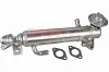 K&uuml;hler, Abgasr&uuml;ckf&uuml;hrung METZGER AUTOTEILE 0892731