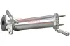 K&uuml;hler, Abgasr&uuml;ckf&uuml;hrung METZGER AUTOTEILE 0892753