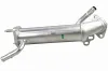 Kühler, Abgasrückführung METZGER AUTOTEILE 0892753 Bild Kühler, Abgasrückführung METZGER AUTOTEILE 0892753