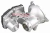 AGR-Ventil METZGER AUTOTEILE 0892779 Bild AGR-Ventil METZGER AUTOTEILE 0892779