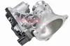 AGR-Ventil METZGER AUTOTEILE 0892779 Bild AGR-Ventil METZGER AUTOTEILE 0892779