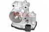 Drosselklappenstutzen METZGER AUTOTEILE 0892837 Bild Drosselklappenstutzen METZGER AUTOTEILE 0892837