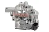 Drosselklappenstutzen METZGER AUTOTEILE 0892852 Bild Drosselklappenstutzen METZGER AUTOTEILE 0892852