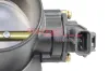 Drosselklappenstutzen METZGER AUTOTEILE 0892881 Bild Drosselklappenstutzen METZGER AUTOTEILE 0892881