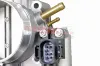 Drosselklappenstutzen METZGER AUTOTEILE 0892893 Bild Drosselklappenstutzen METZGER AUTOTEILE 0892893
