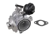 AGR-Ventil METZGER AUTOTEILE 0892911