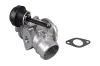 AGR-Ventil METZGER AUTOTEILE 0892911 Bild AGR-Ventil METZGER AUTOTEILE 0892911