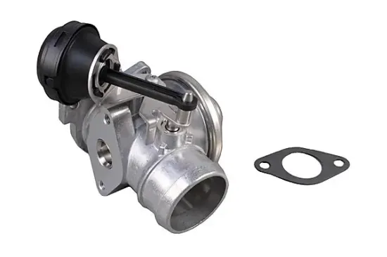AGR-Ventil METZGER AUTOTEILE 0892911 Bild AGR-Ventil METZGER AUTOTEILE 0892911
