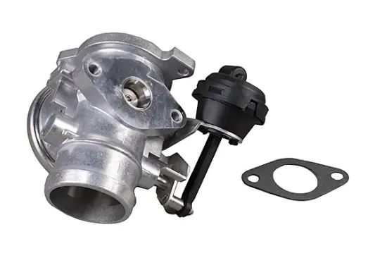 AGR-Ventil METZGER AUTOTEILE 0892911 Bild AGR-Ventil METZGER AUTOTEILE 0892911
