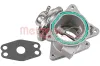 AGR-Ventil METZGER 0892950