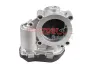 Drosselklappenstutzen METZGER AUTOTEILE 0892951 Bild Drosselklappenstutzen METZGER AUTOTEILE 0892951