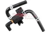 Ladedruckregelventil 12 V METZGER 0892958 Bild Ladedruckregelventil 12 V METZGER 0892958