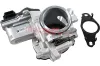 AGR-Ventil 12 V METZGER 0892964 Bild AGR-Ventil 12 V METZGER 0892964