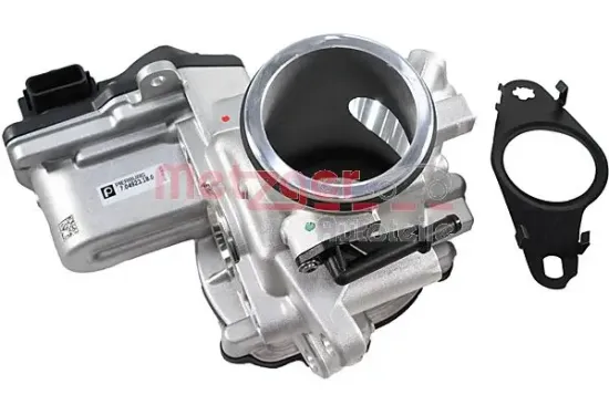 AGR-Ventil 12 V METZGER 0892964 Bild AGR-Ventil 12 V METZGER 0892964