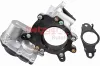 AGR-Ventil 12 V METZGER 0892964 Bild AGR-Ventil 12 V METZGER 0892964