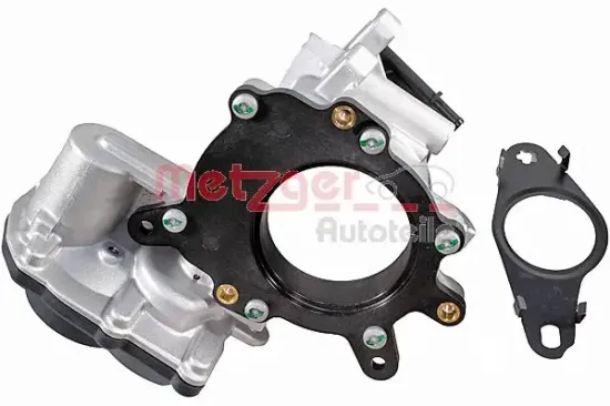 AGR-Ventil 12 V METZGER 0892964 Bild AGR-Ventil 12 V METZGER 0892964