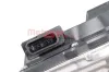 AGR-Ventil 12 V METZGER 0892964 Bild AGR-Ventil 12 V METZGER 0892964